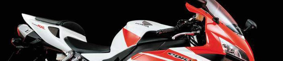 58cabr1000rrcatbanner01