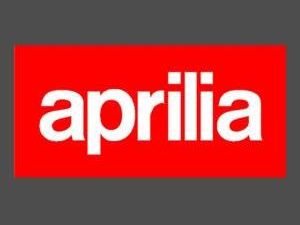 Carbon for Aprilia