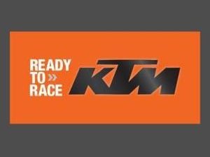 KTM