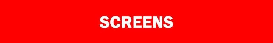 109screenscatbn01