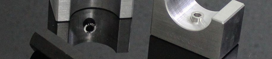 116tygatoolscatbanner02