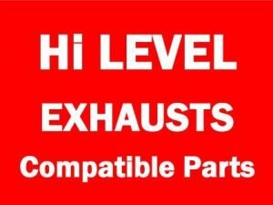 Hi Level Exh Compatible Products
