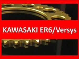 ER-6/Versys 08-17