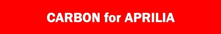 38carbonforapcatthumb