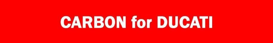 40carbonforduccatbanner