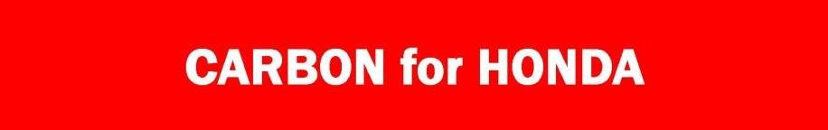 41carbonforhondacatbanner