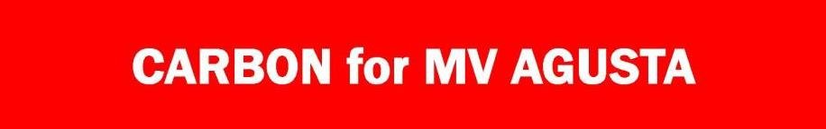 44carbonformvcatbanner