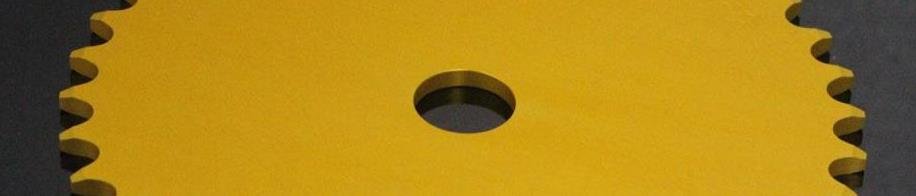 54sprocketsblankcatbanner