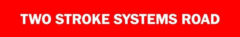 59exhsyst2troadsystbn