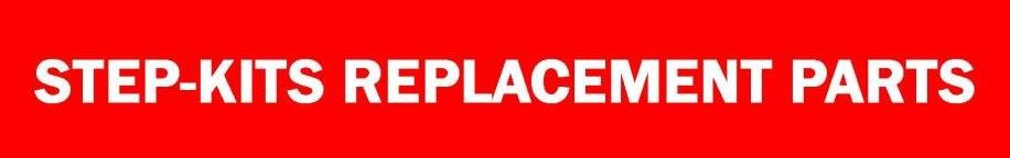 76stepkitreplpartscatbn