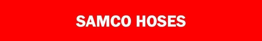 86samcohosescatbanner