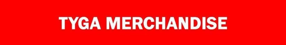 91tygamerchdcatbn