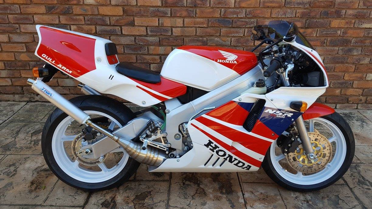 Set, Exhaust Chamber, Side By Side Type, Stainless Steel, MC21 - Image 8