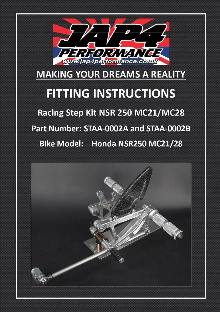 07j4fitmanmc2128rerasetcover