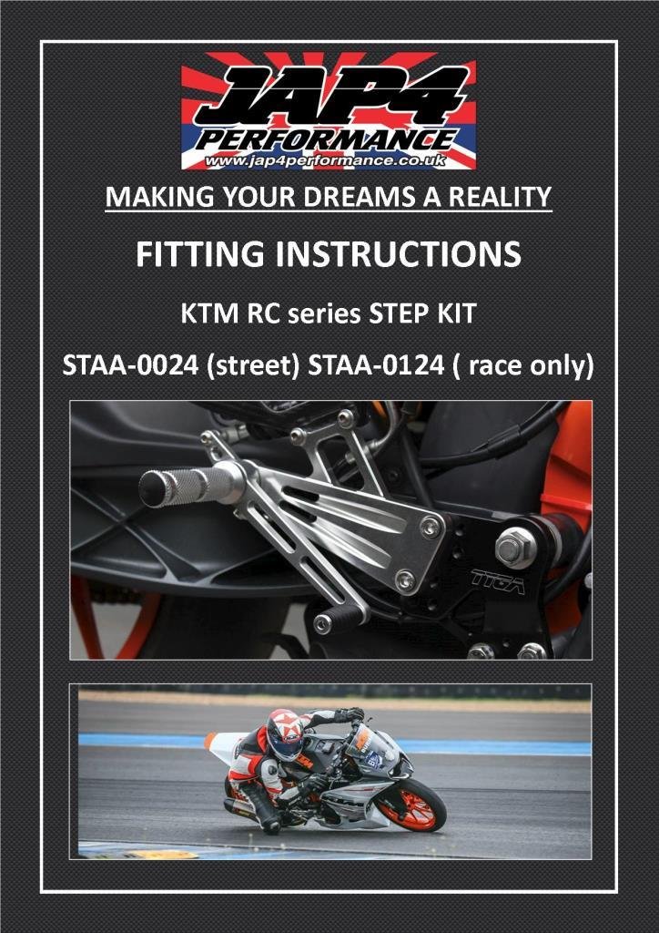 10j4fitmanktmrcrearsetcover