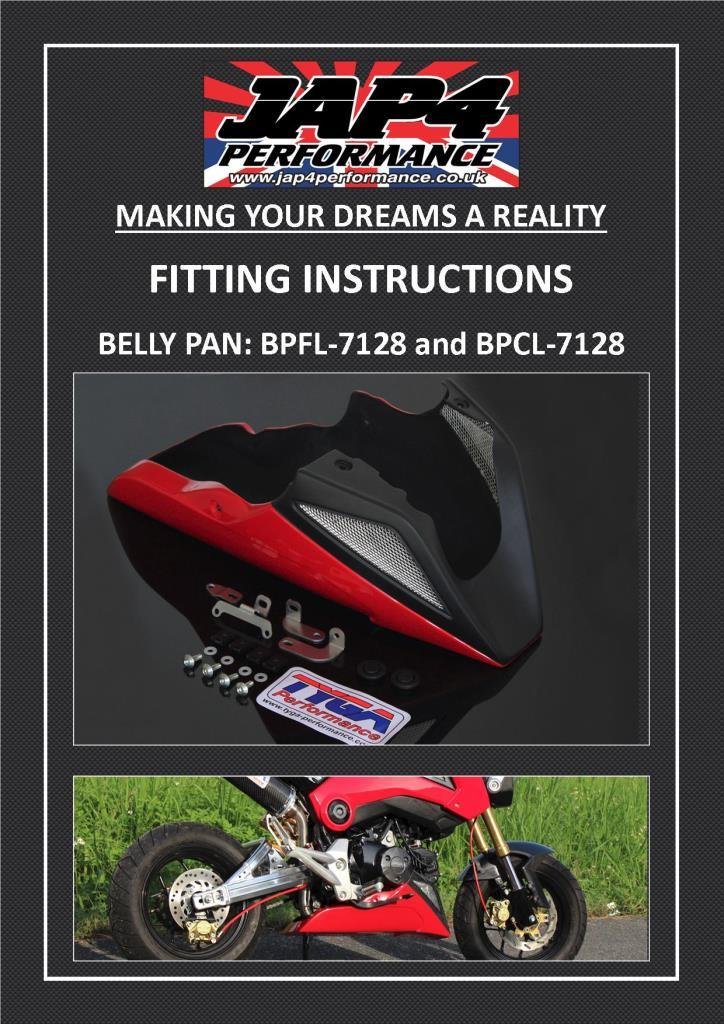 11j4fitmanmsxbellypancover