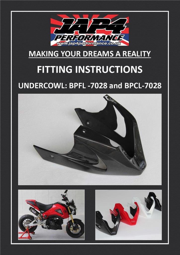 12j4fitmanmsxundercowlcover