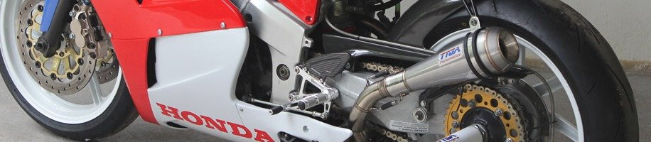 135nc30maggotbanner