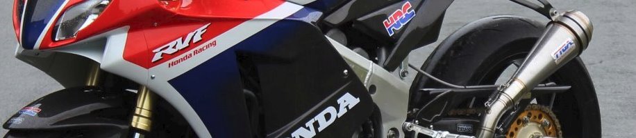 136nc35t13maggotbanner