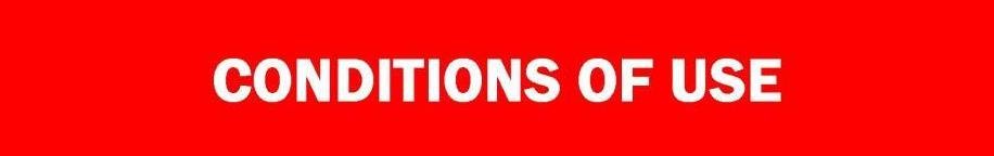 138conditionsofusebn