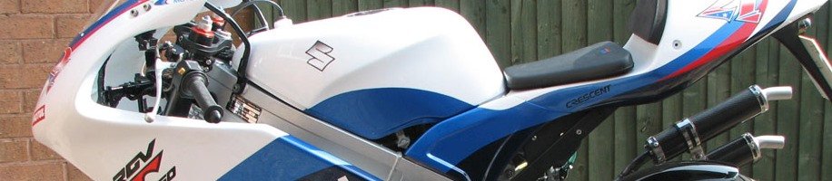 142vj21bwcatbn
