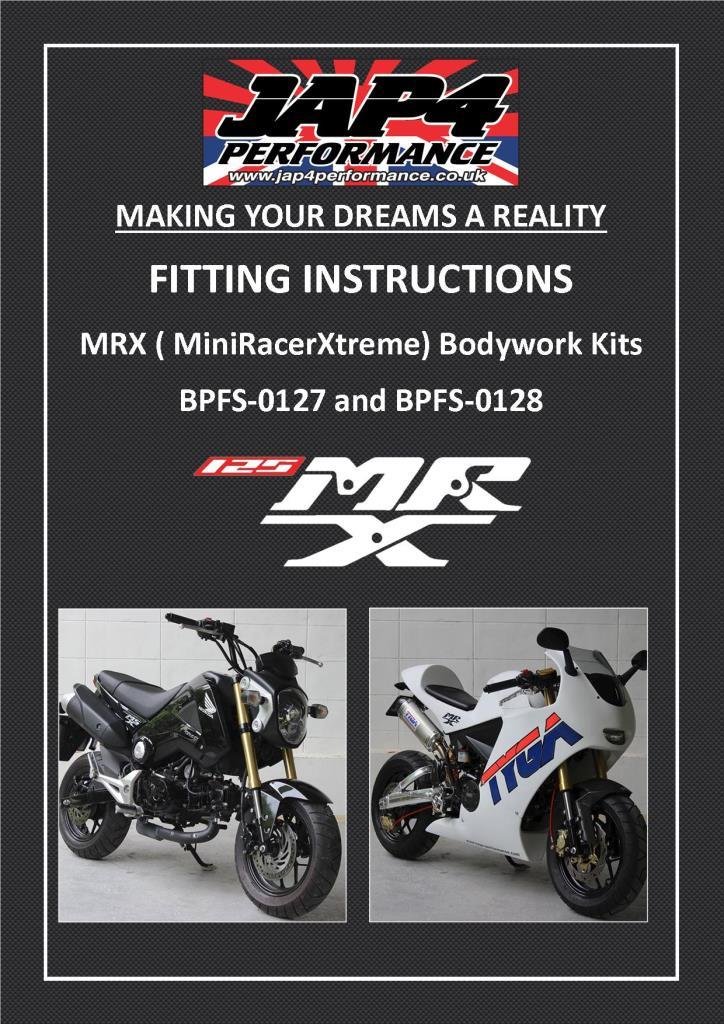 18j4fitmanmrxgen1cover