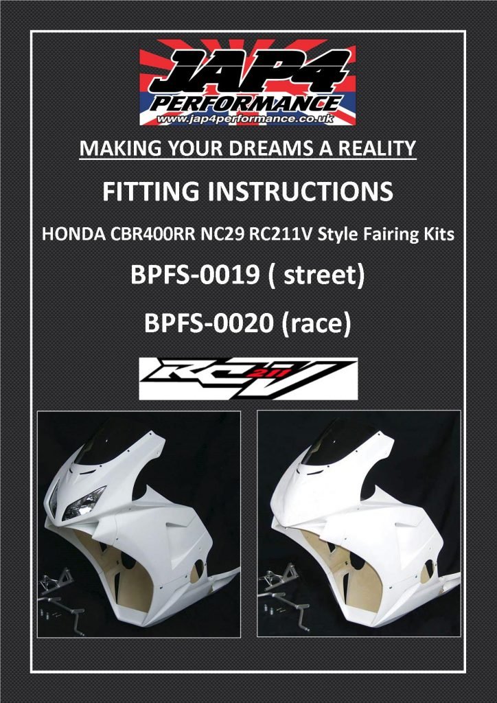 37j4nc29fairingsrc211vcover