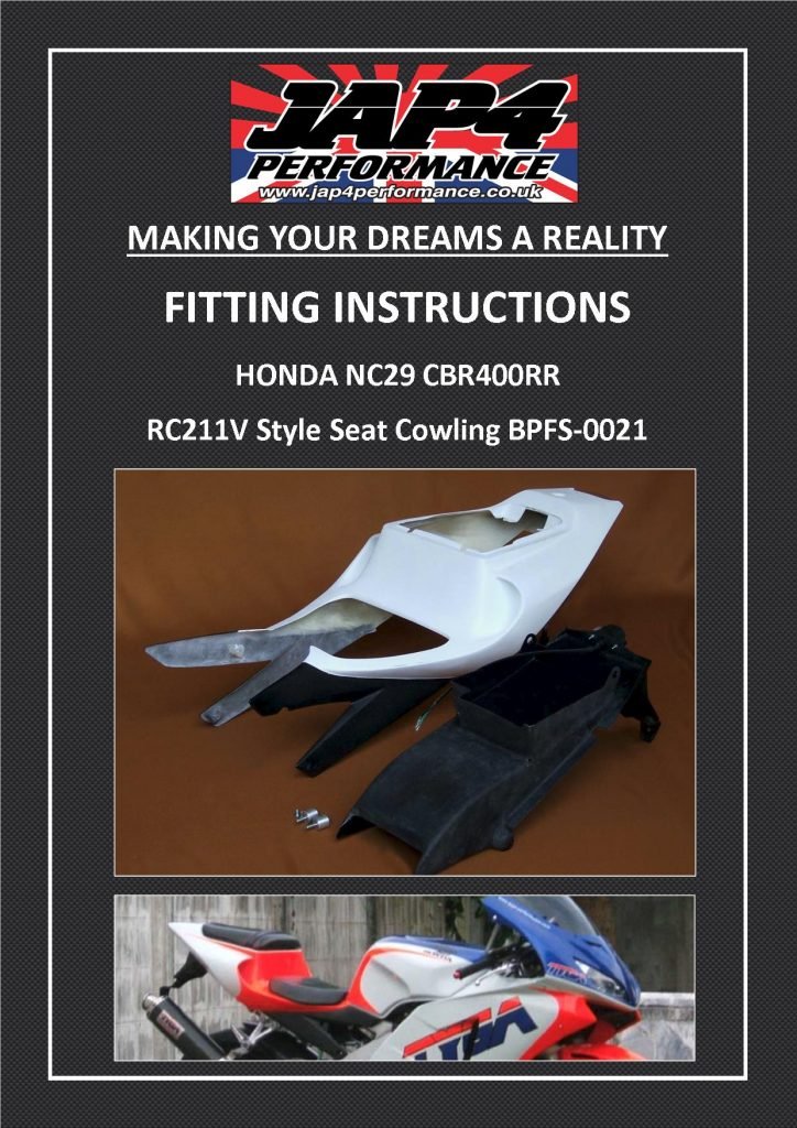 38j4nc29fairingsrc211vcover