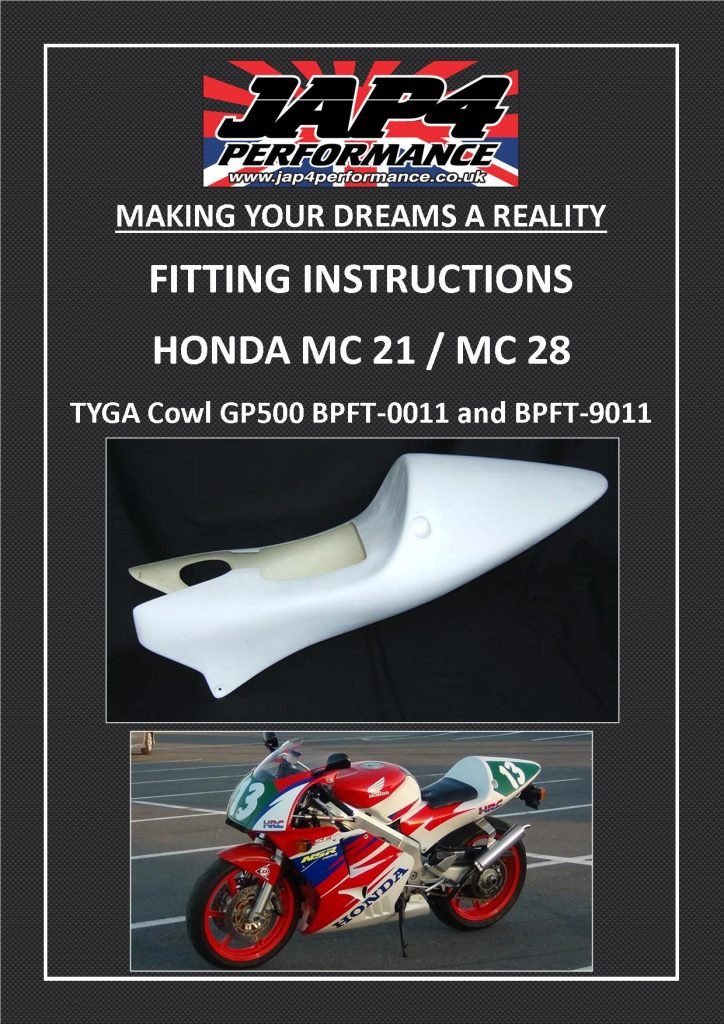 44j4mc2128tygatailcover