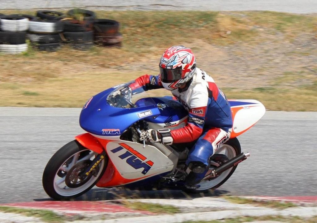 j4sbmc21doohanok108