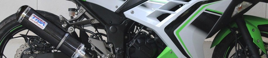 162ninja300exhcatbn