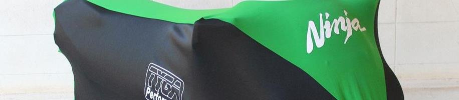 163ninjaotherprcatbn