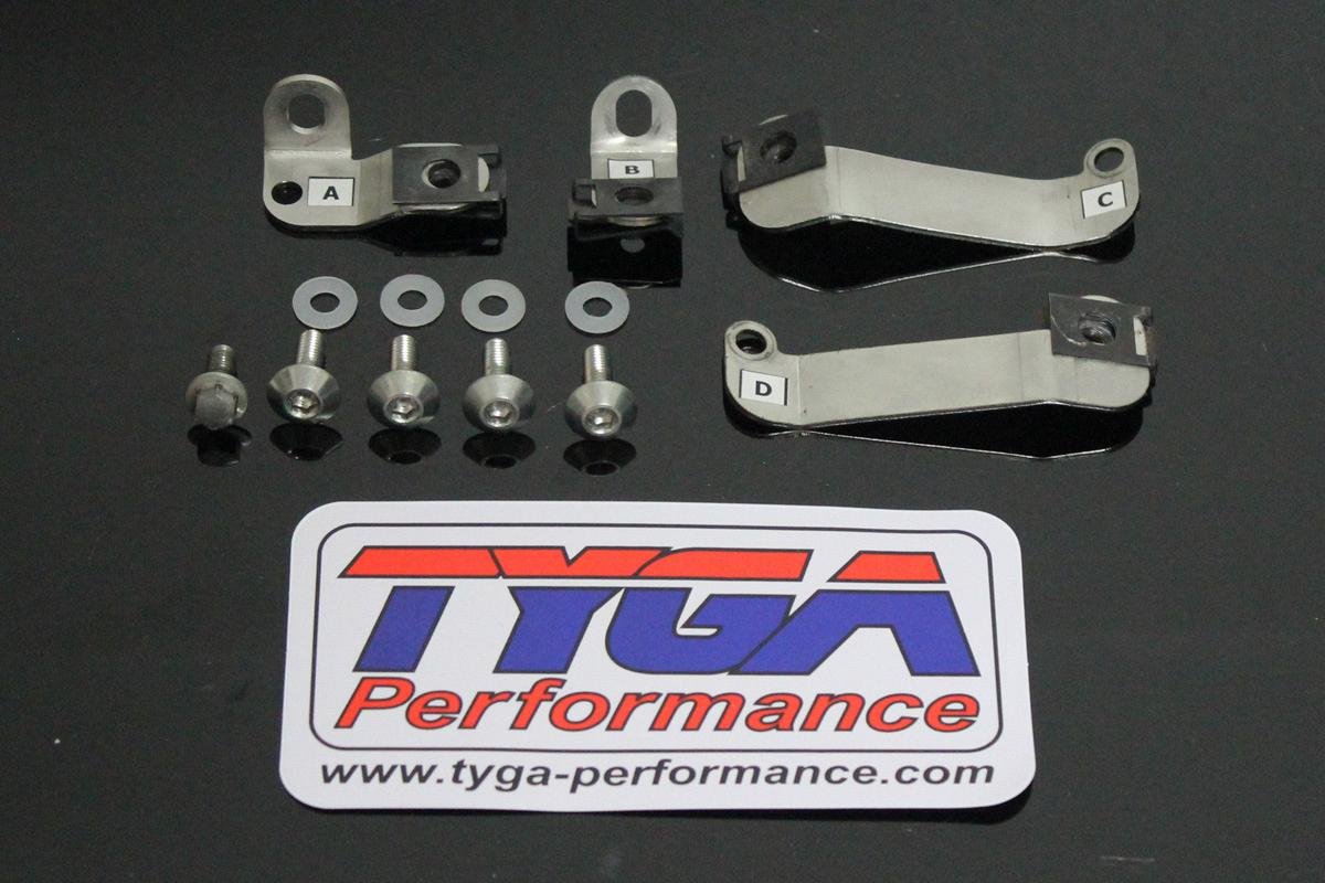 Under Cowl, Belly Exhaust Type, (GRP), White, MSX125 - Image 3