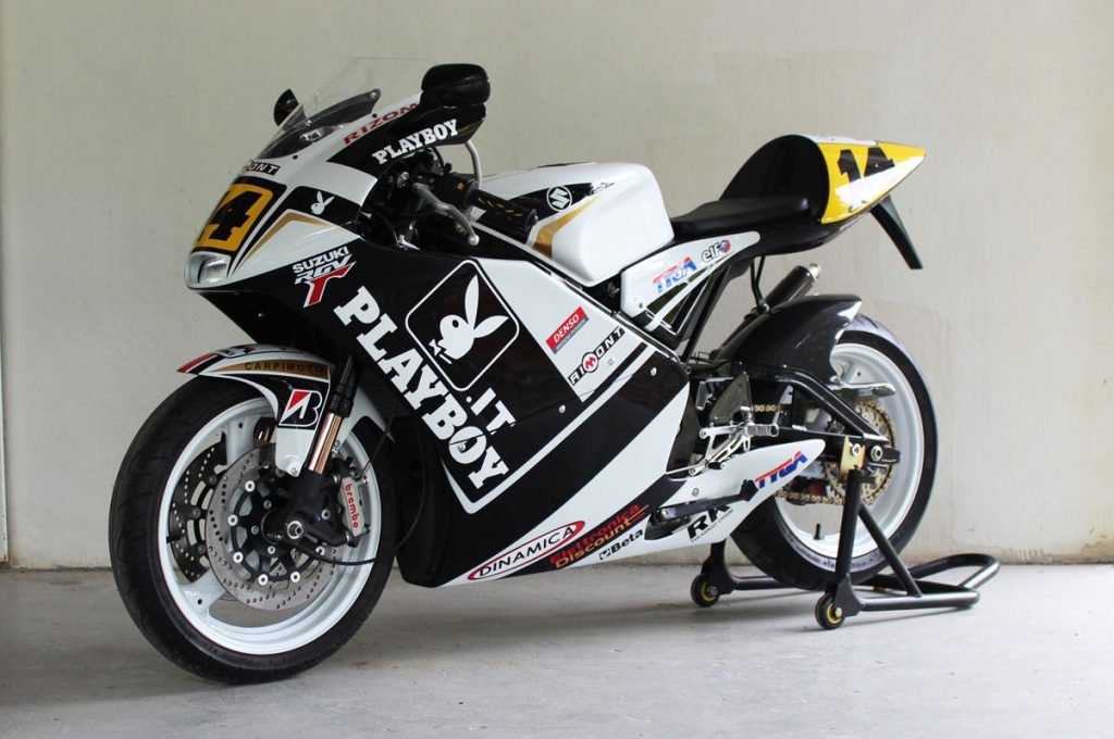 j4pbrgv250pb02