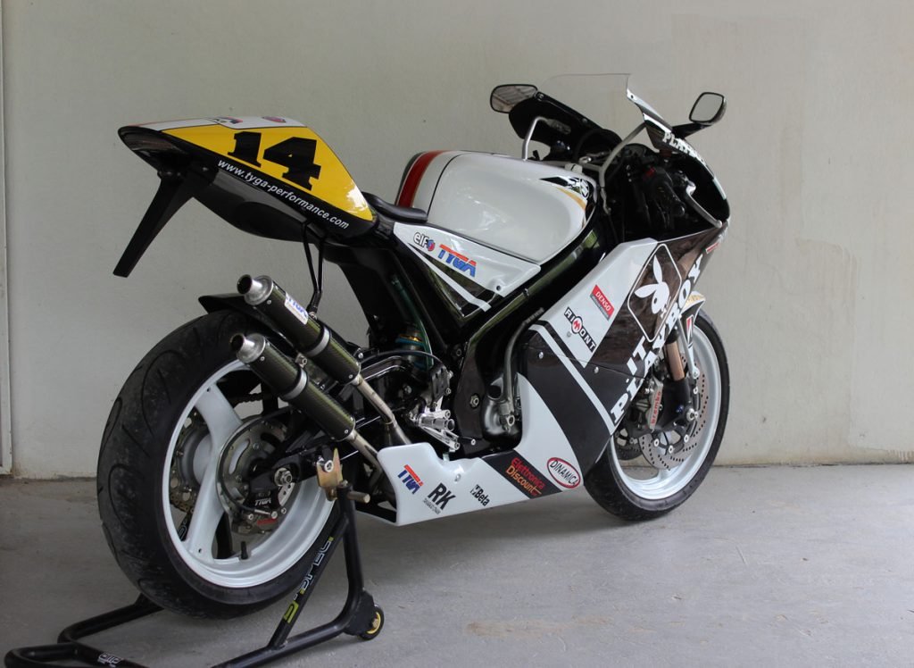 j4pbrgv250pb03