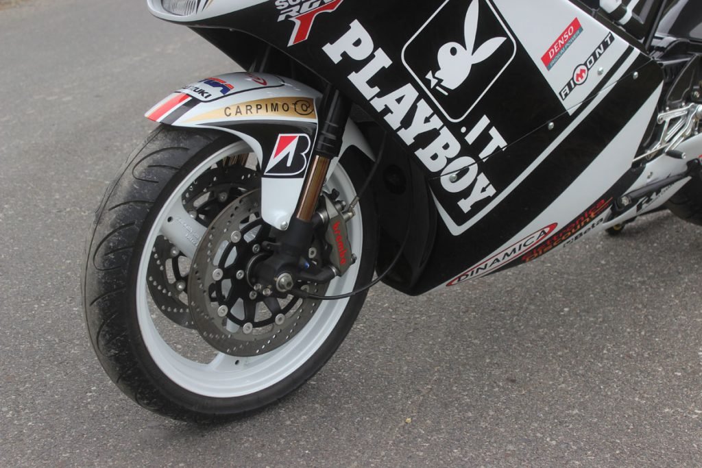 j4pbrgv250pb12