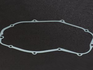 Gasket, Left Cover, NSR150SP