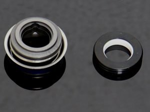 Seal Mechanical, Waterpump, MC21/28