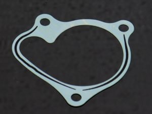 Gasket, Water Pump, MC28