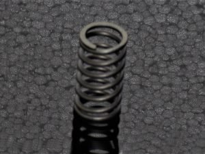 Clutch Spring, NSR150SP