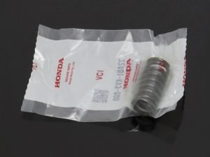 Clutch spring, MC28R