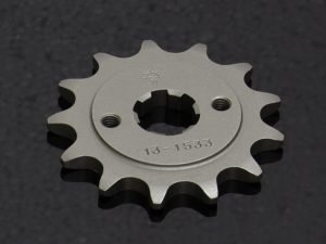 Sprocket, Fr. 13T, NSR150SP