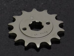 Sprocket, Fr. 14T, NSR150SP
