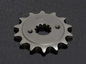 Sprocket, Fr. 14T, CBR250R/CBR300R