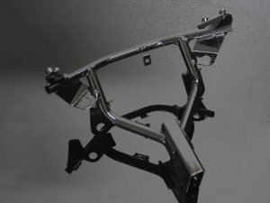 Stay, Comp, Fr, Cowl