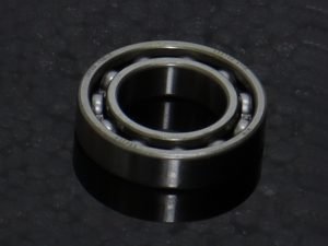 Bearing, Clutch Pressure Plate, MC28