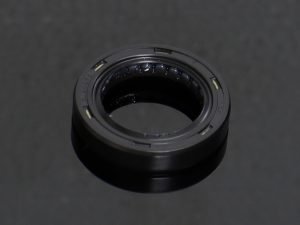 Seal, Crank L., NSR150SP
