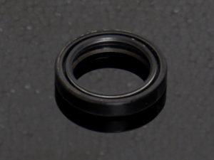 Seal, Crank R., NSR150SP