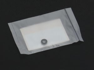 Seal, Clutch Pusher, MC28