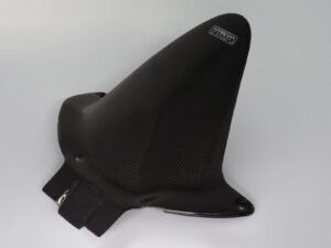 Rear Hugger (Carbon), 2005-26 CBR600RR